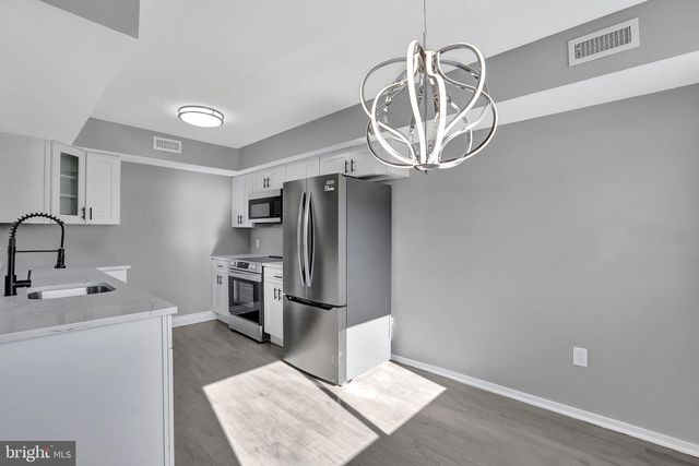 2106 SANDRA RD, Voorhees, NJ 08043