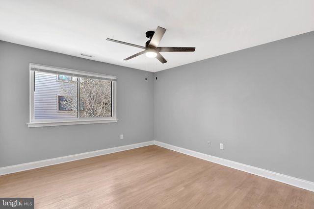 2106 SANDRA RD, Voorhees, NJ 08043