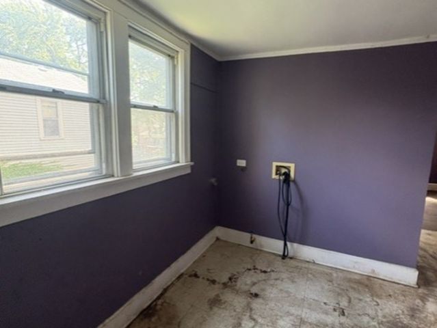 7837 S Dobson Avenue, Chicago, IL 60619