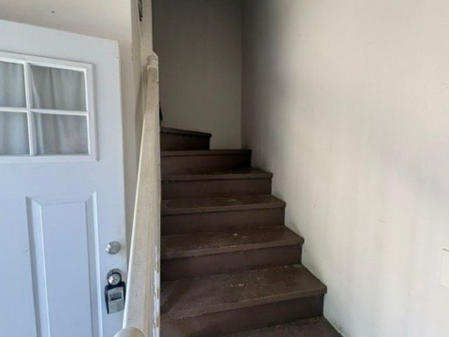 7837 S Dobson Avenue, Chicago, IL 60619
