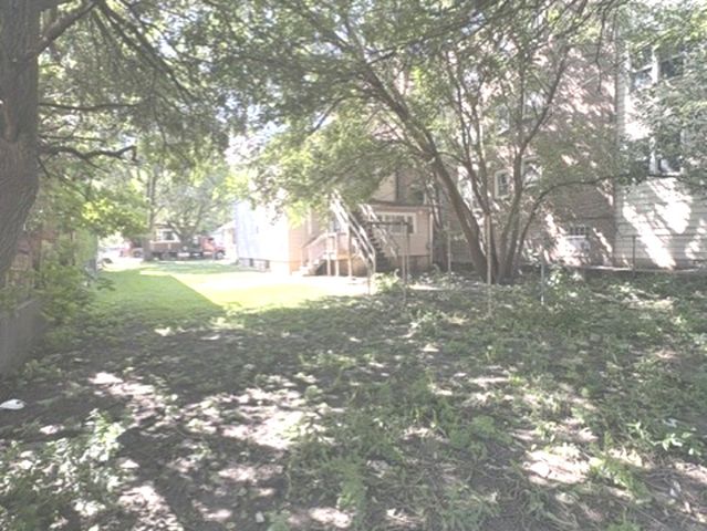 7837 S Dobson Avenue, Chicago, IL 60619