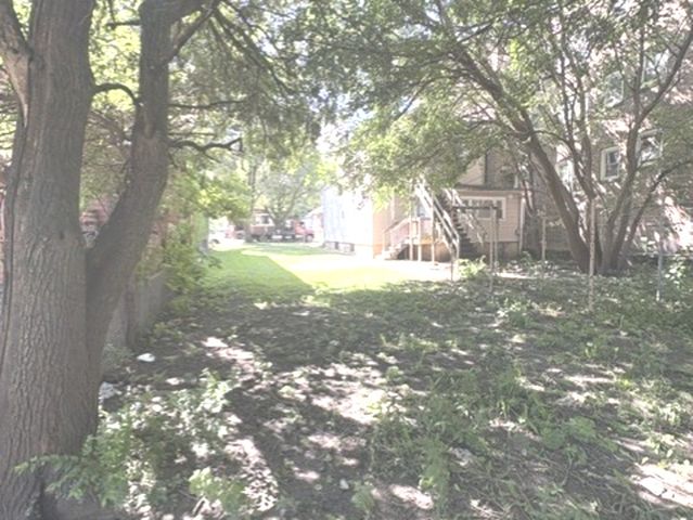 7837 S Dobson Avenue, Chicago, IL 60619