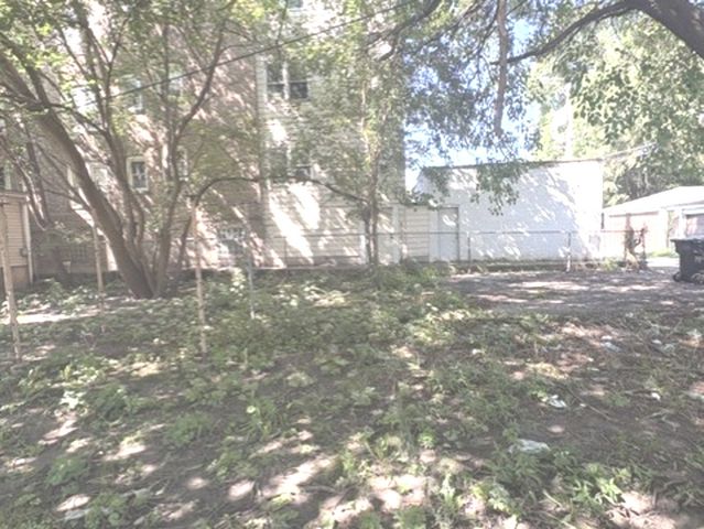 7837 S Dobson Avenue, Chicago, IL 60619