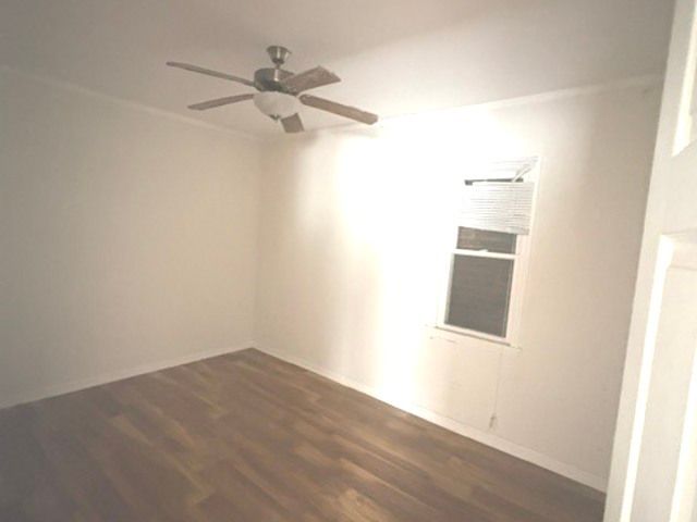 7837 S Dobson Avenue, Chicago, IL 60619