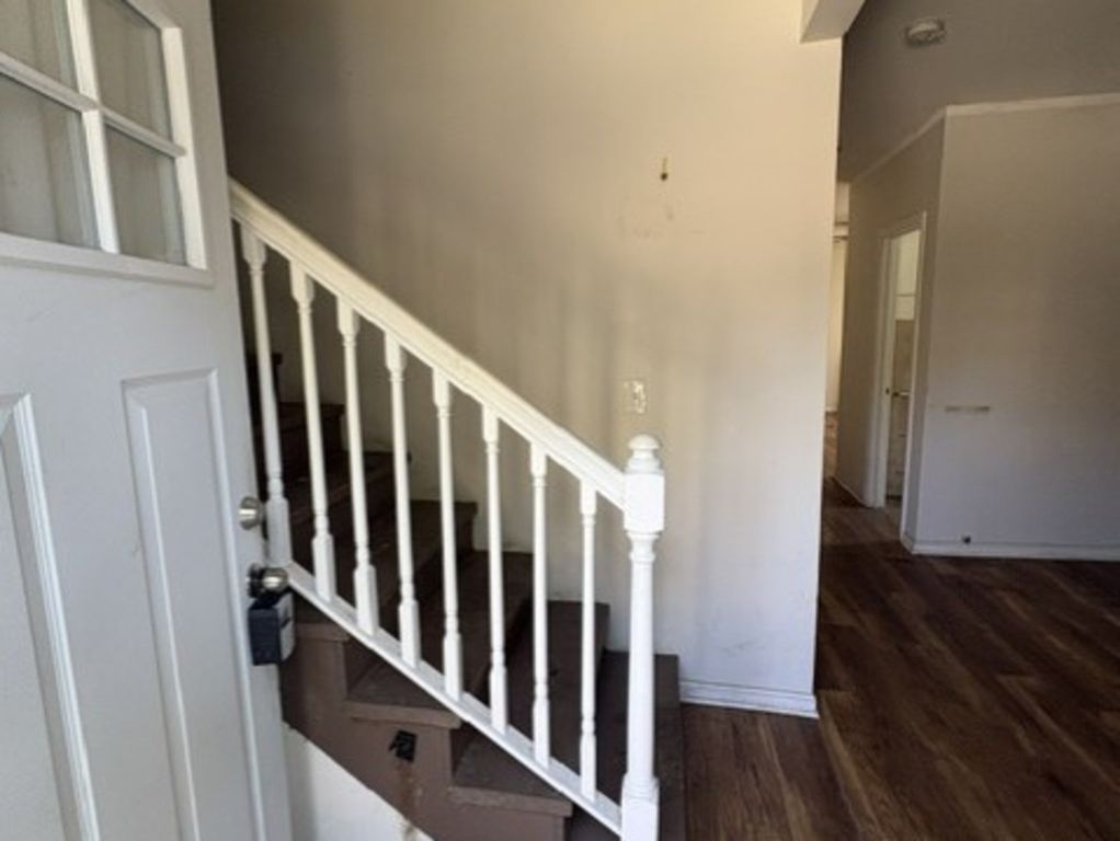 7837 S Dobson Avenue, Chicago, IL 60619 — photo 3