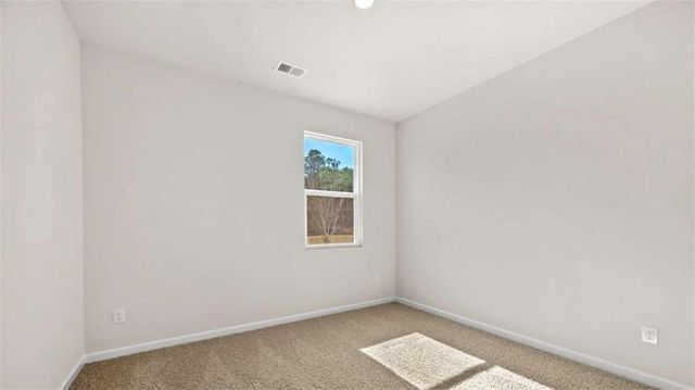 486 Abbott Road, Statham, GA 30666