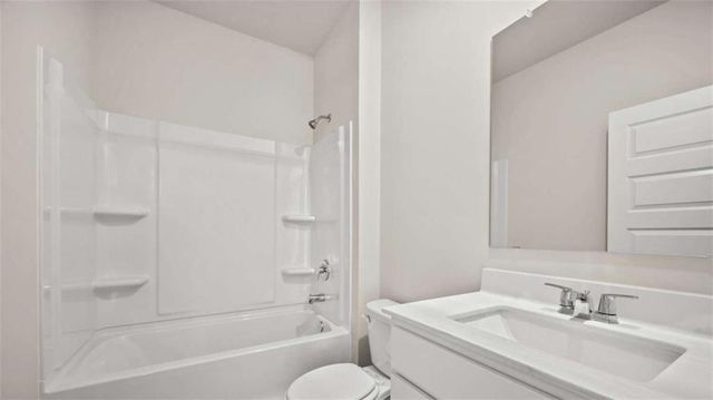 486 Abbott Road, Statham, GA 30666