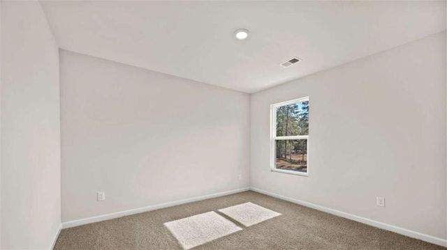 486 Abbott Road, Statham, GA 30666