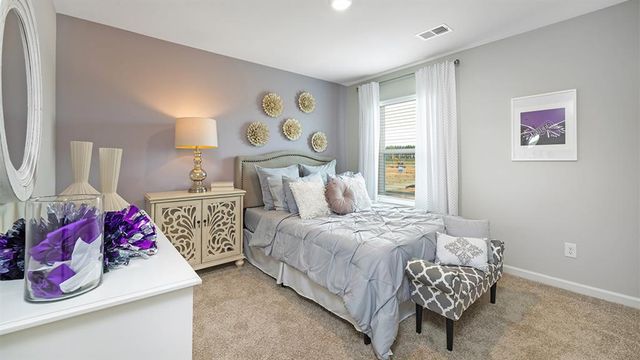 486 Abbott Road, Statham, GA 30666