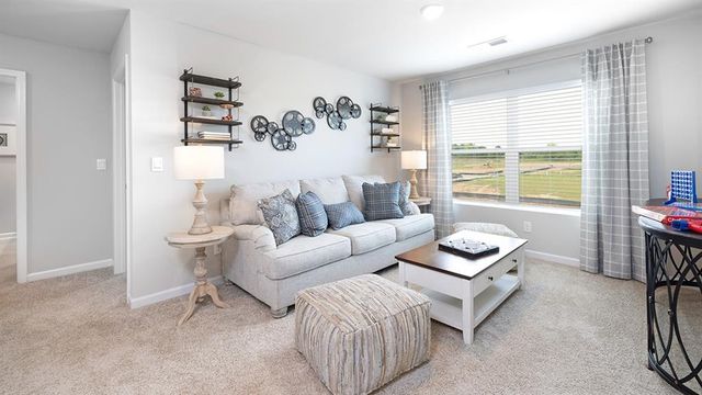 486 Abbott Road, Statham, GA 30666