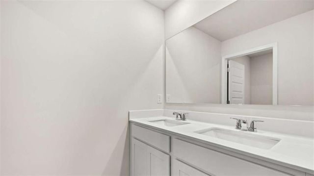486 Abbott Road, Statham, GA 30666