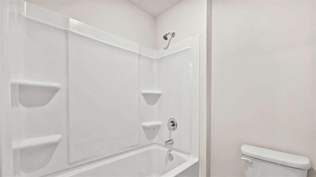 486 Abbott Road, Statham, GA 30666