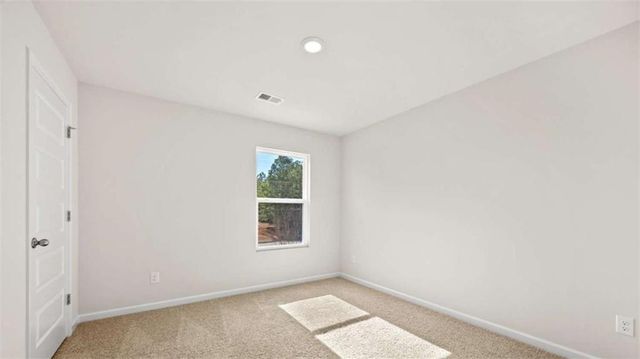 486 Abbott Road, Statham, GA 30666