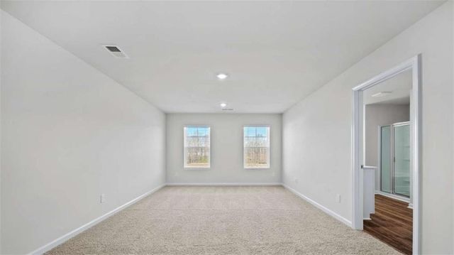 486 Abbott Road, Statham, GA 30666