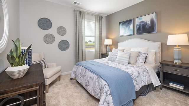 486 Abbott Road, Statham, GA 30666
