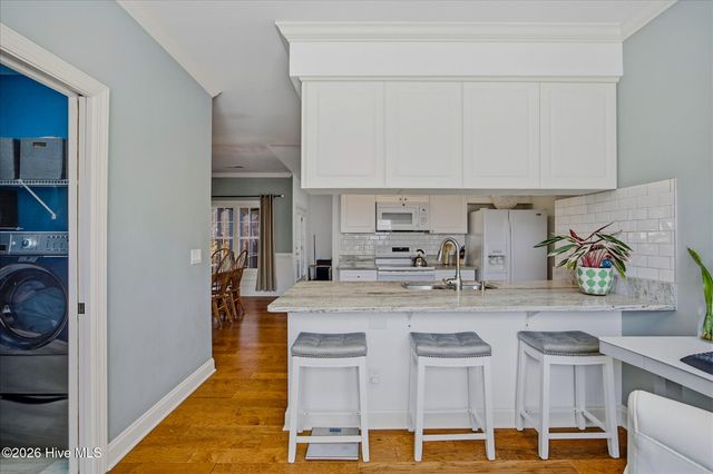 1134 Grandiflora Drive, Leland, NC 28451