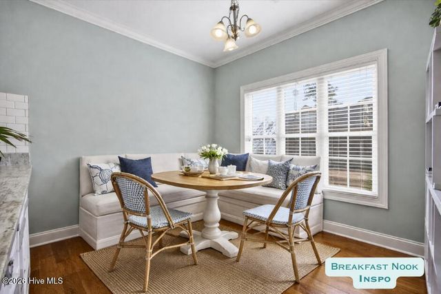 1134 Grandiflora Drive, Leland, NC 28451