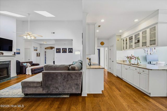 1134 Grandiflora Drive, Leland, NC 28451