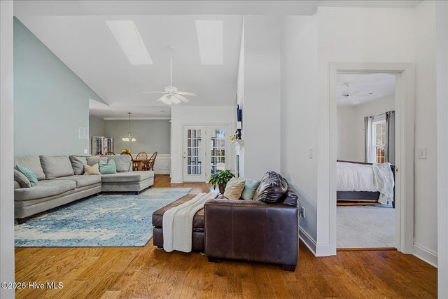 1134 Grandiflora Drive, Leland, NC 28451