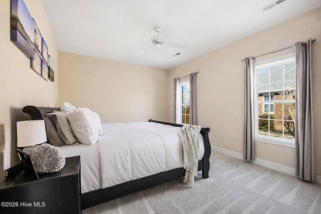 1134 Grandiflora Drive, Leland, NC 28451