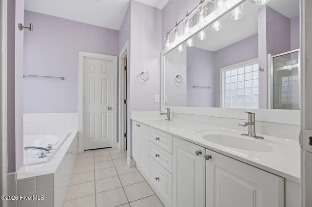 1134 Grandiflora Drive, Leland, NC 28451