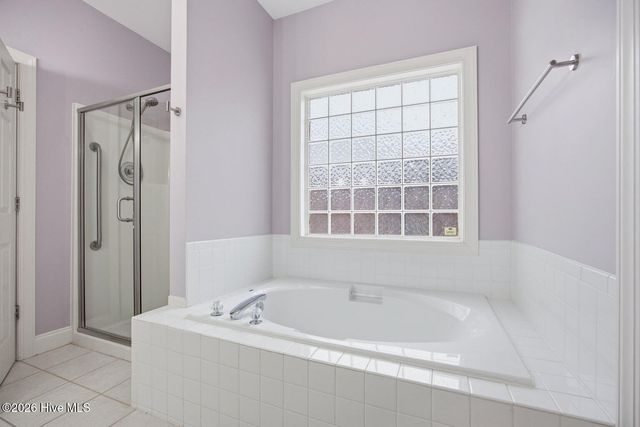 1134 Grandiflora Drive, Leland, NC 28451