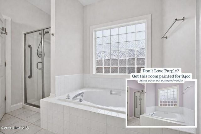 1134 Grandiflora Drive, Leland, NC 28451