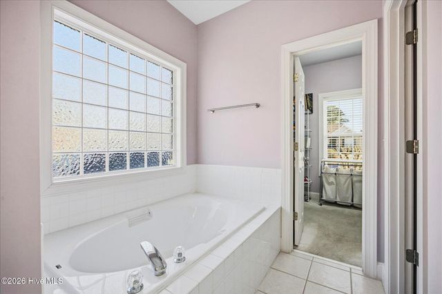 1134 Grandiflora Drive, Leland, NC 28451