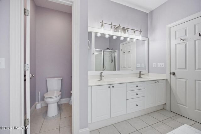 1134 Grandiflora Drive, Leland, NC 28451