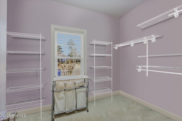 1134 Grandiflora Drive, Leland, NC 28451