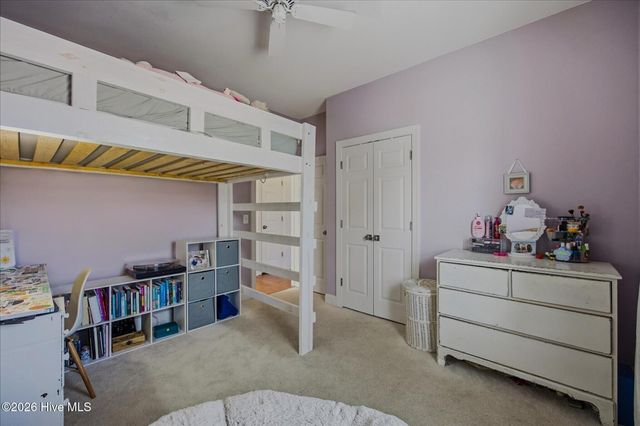 1134 Grandiflora Drive, Leland, NC 28451