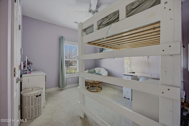 1134 Grandiflora Drive, Leland, NC 28451