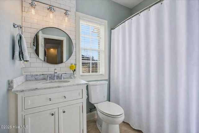 1134 Grandiflora Drive, Leland, NC 28451