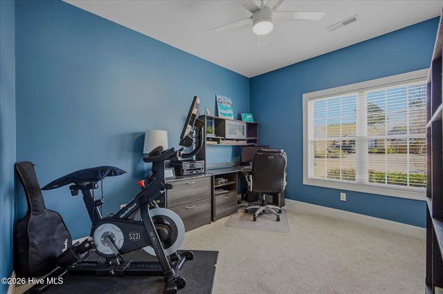 1134 Grandiflora Drive, Leland, NC 28451