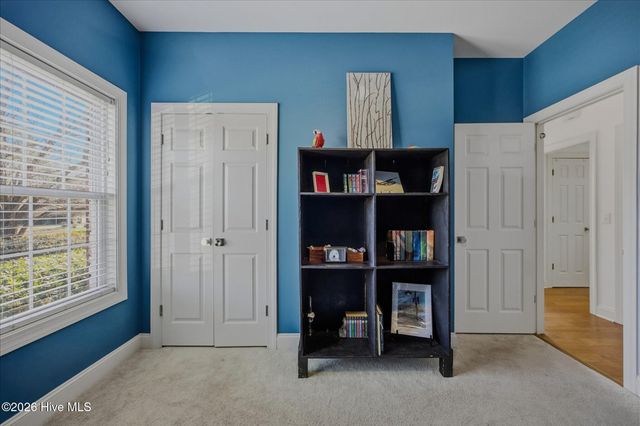 1134 Grandiflora Drive, Leland, NC 28451