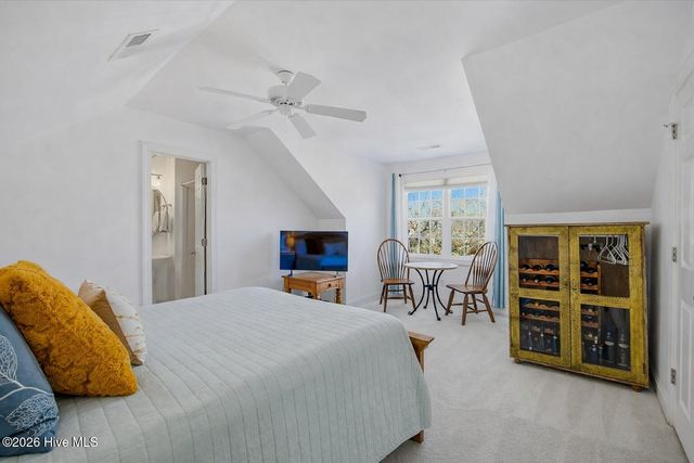 1134 Grandiflora Drive, Leland, NC 28451