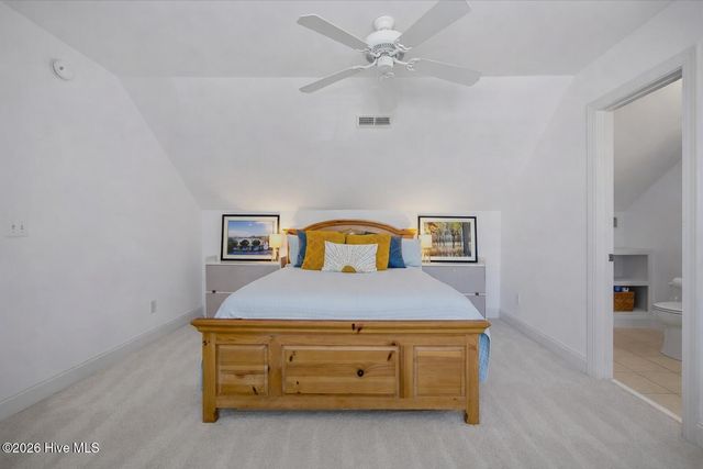 1134 Grandiflora Drive, Leland, NC 28451