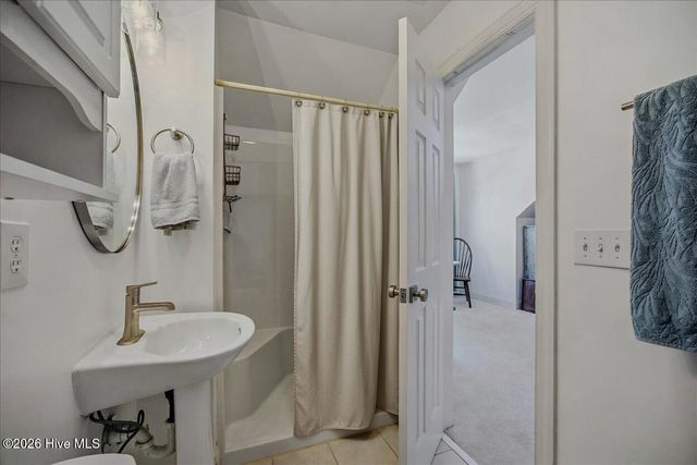 1134 Grandiflora Drive, Leland, NC 28451