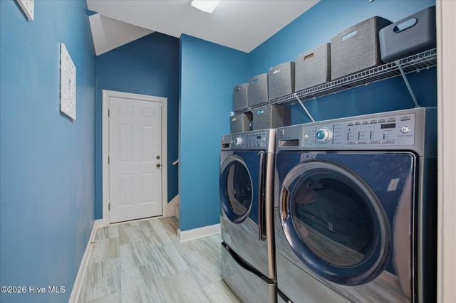 1134 Grandiflora Drive, Leland, NC 28451