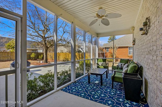 1134 Grandiflora Drive, Leland, NC 28451