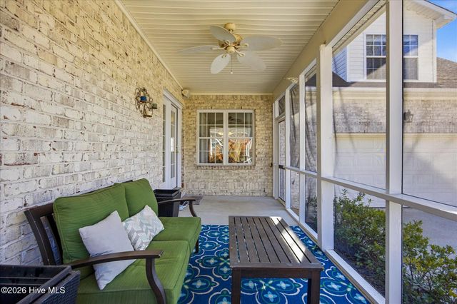 1134 Grandiflora Drive, Leland, NC 28451