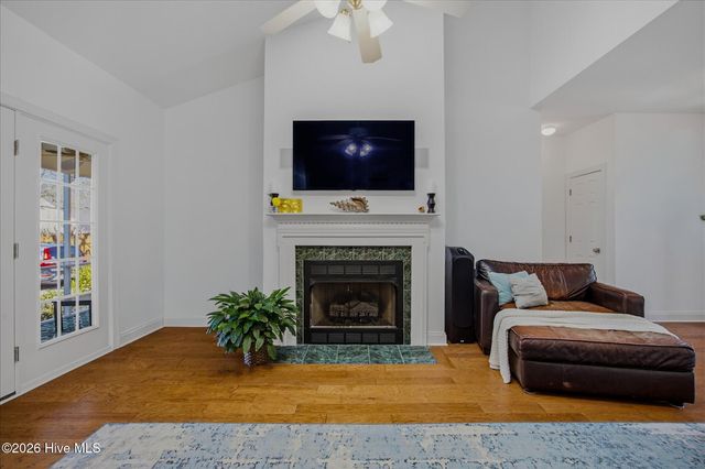 1134 Grandiflora Drive, Leland, NC 28451