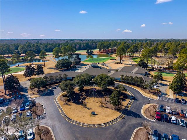 1134 Grandiflora Drive, Leland, NC 28451