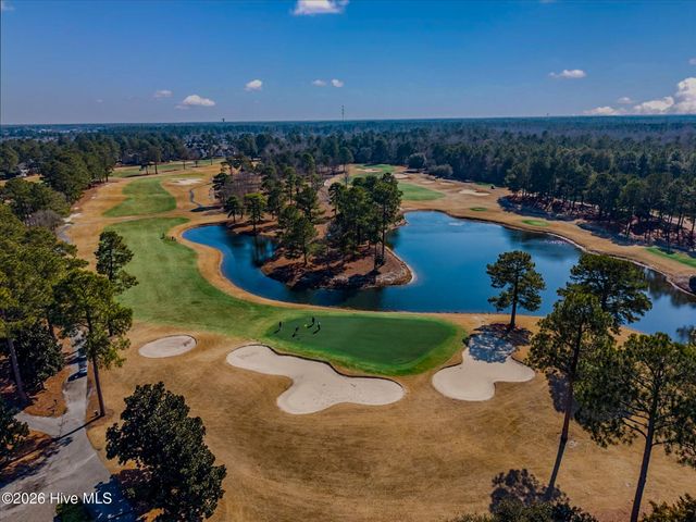 1134 Grandiflora Drive, Leland, NC 28451