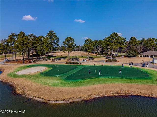 1134 Grandiflora Drive, Leland, NC 28451