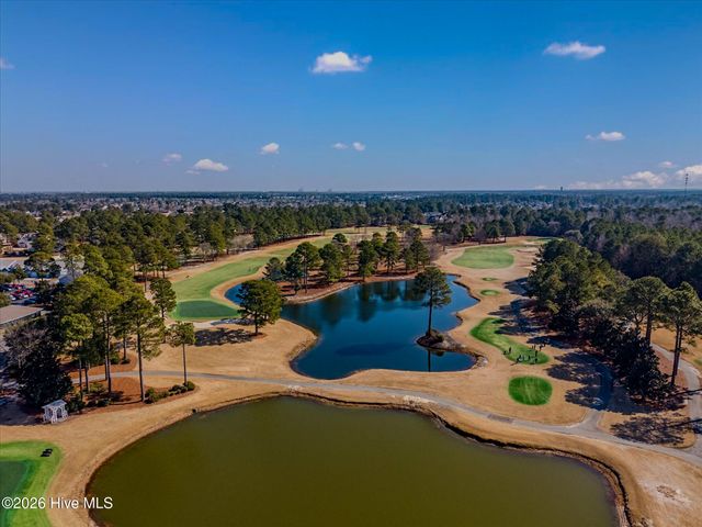 1134 Grandiflora Drive, Leland, NC 28451