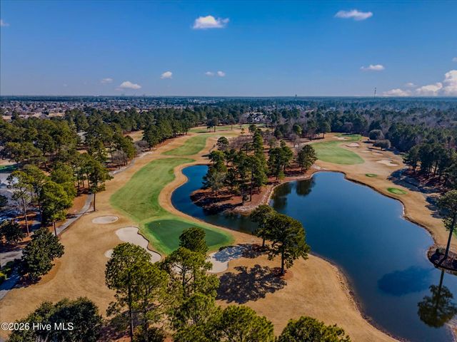 1134 Grandiflora Drive, Leland, NC 28451