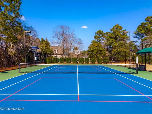 1134 Grandiflora Drive, Leland, NC 28451