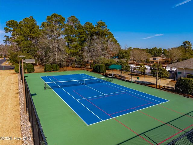 1134 Grandiflora Drive, Leland, NC 28451