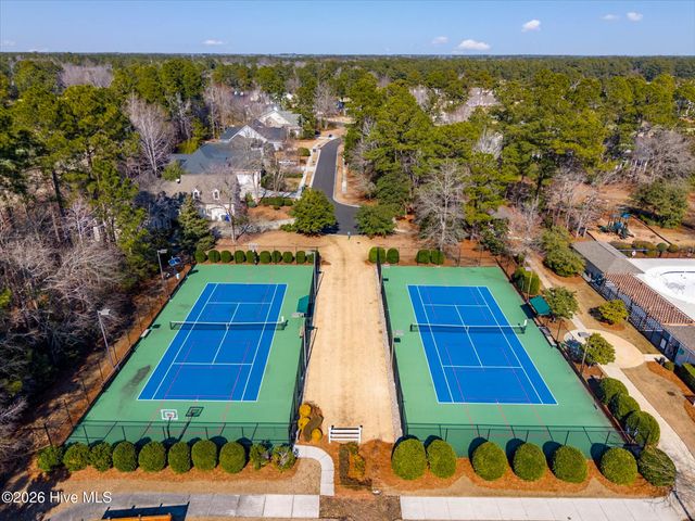 1134 Grandiflora Drive, Leland, NC 28451